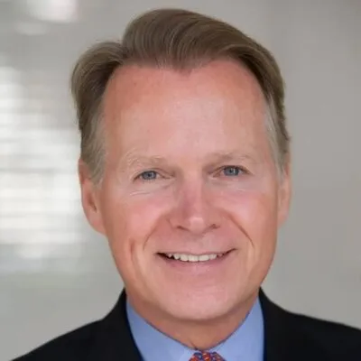 David Dreier, Founder