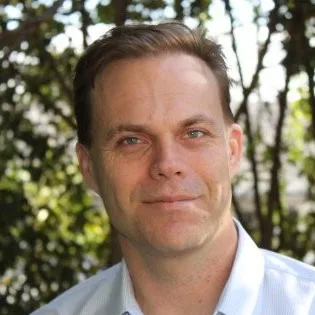 Scott Woolley, Founder